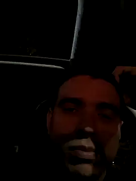 xXDavisXx