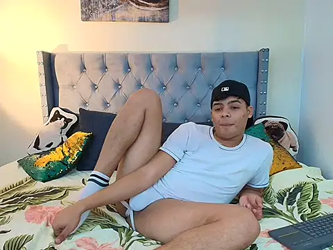 stewart_mateo_ - Stewart_mateo_'s free webcam - UK Sex Cams