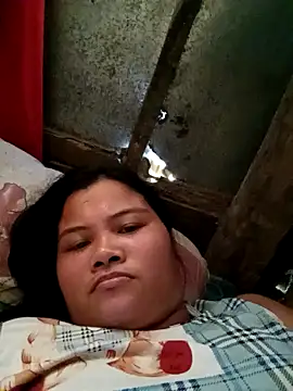 asiancum4uxxx - Asiancum4uxxx's free webcam - UK Sex Cams