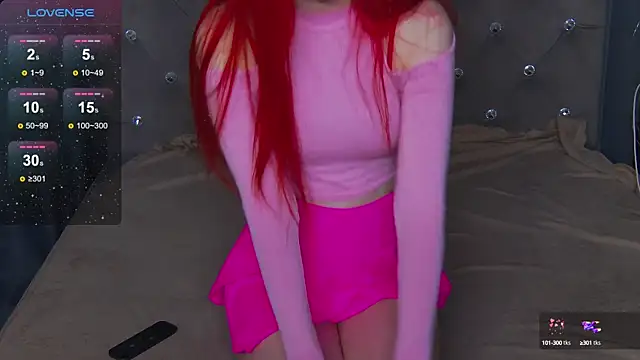 EmilyKents