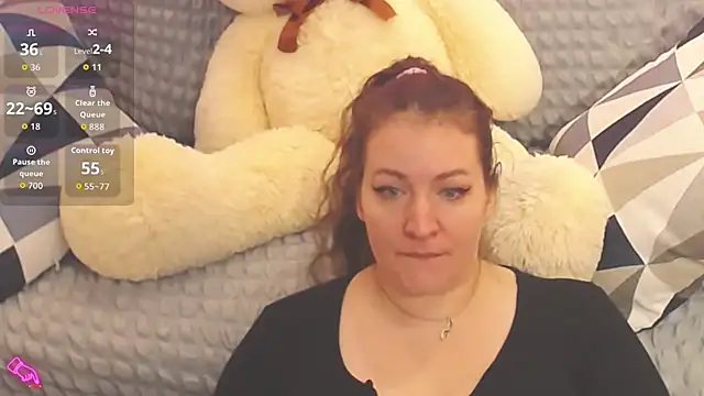 Nataly_cute