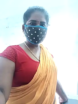 MaaliiiPonuTamil