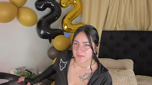 jenifer__power10