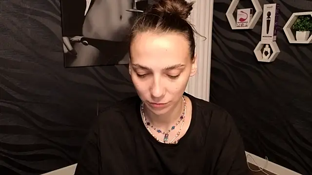 annabishop