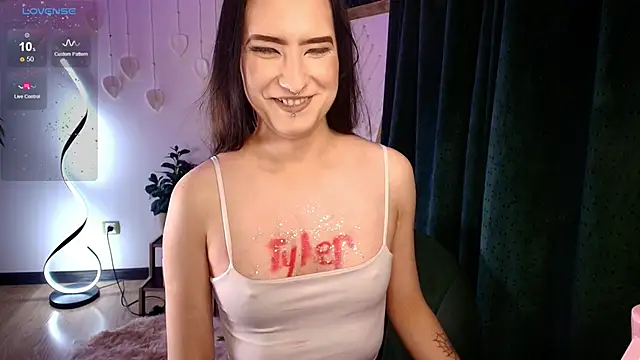 Kar1_na_