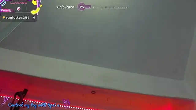 GoddessAlimony