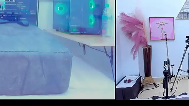 Athena_Jackson_