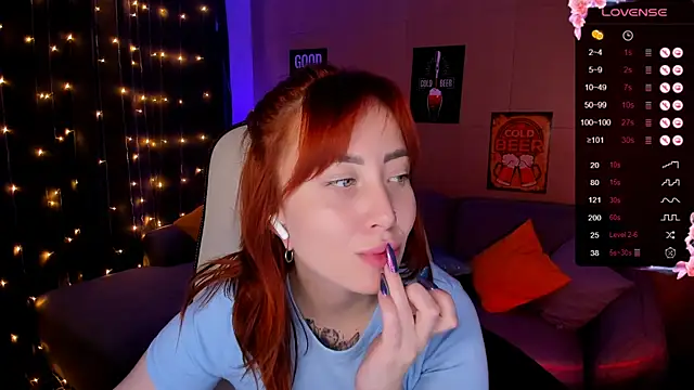 deboramoore