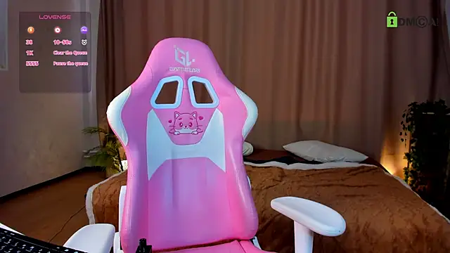 Skelerata