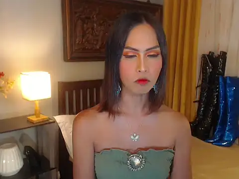 Nathalieheartt