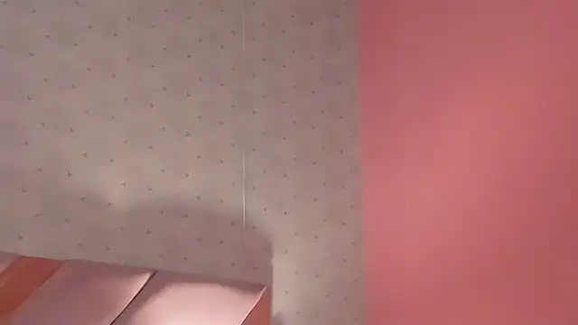 RoxyReign