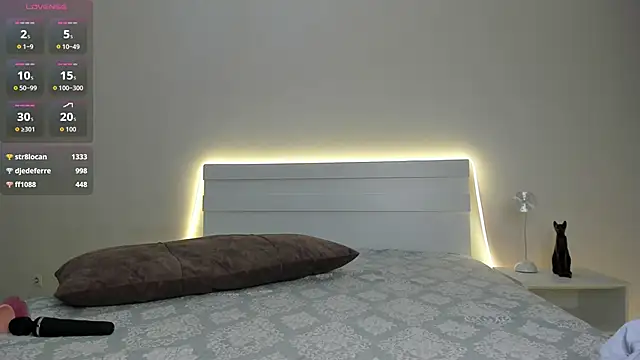 la_kivi