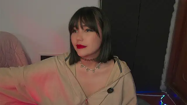Tamyeliot