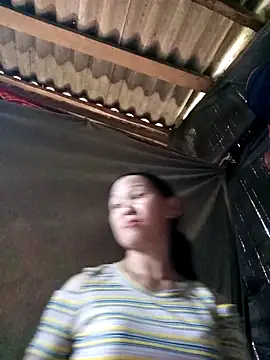 MaiHoa69