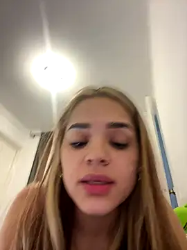 Sex_Samanta