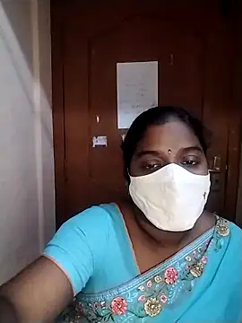 Megha_21