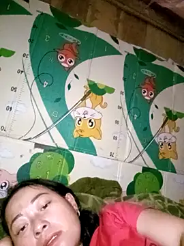 Sa2mh20