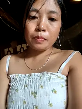 Angela-babyxx