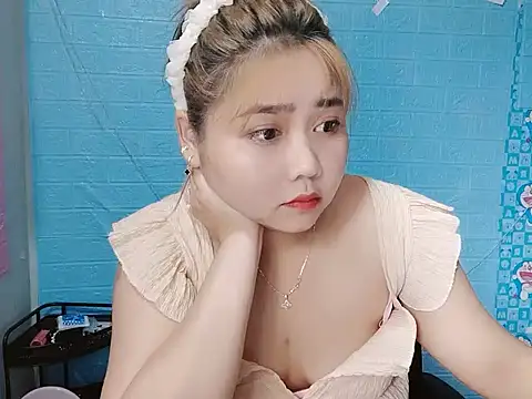 Nhan7868