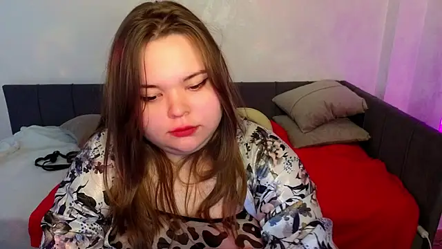 Lea_Foxy