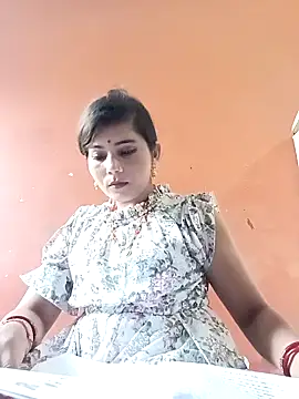 Sapna__wq1