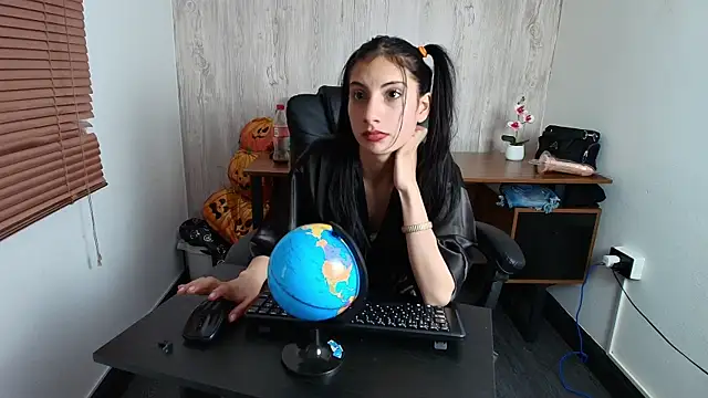 brandy_danger