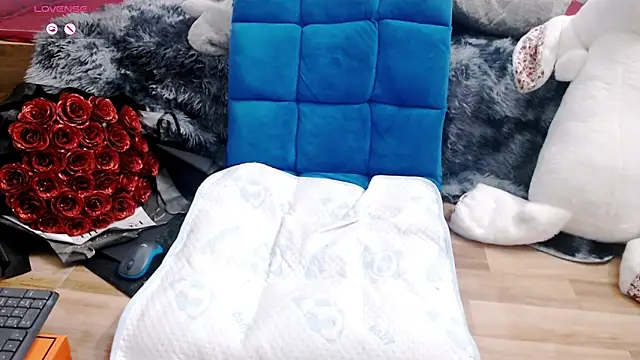 kichigirl