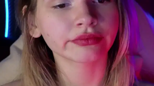 LitaBrom