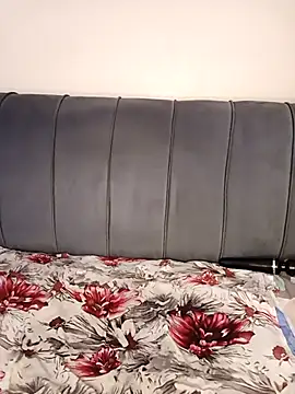 sexy_shanty - Sexy_Shanty's free webcam - UK Sex Cams