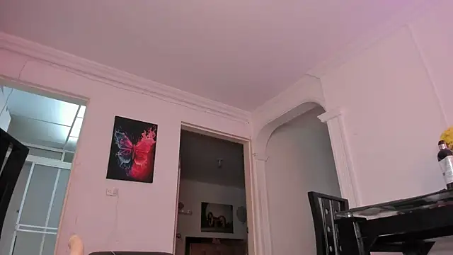 Cloekatz_