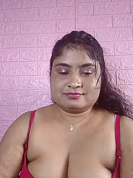 hornyriyanka