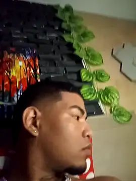 oxurito