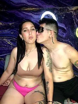 Zara_cum69