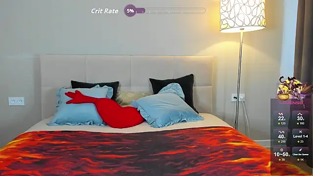 sallyfishery - SallyFishery's free webcam - UK Sex Cams