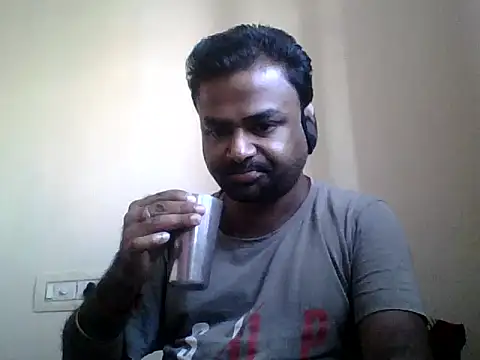 sree4143