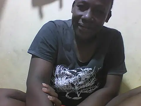 Queen_lady