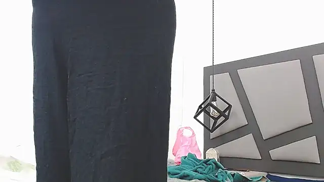 Модель: chanel_grant