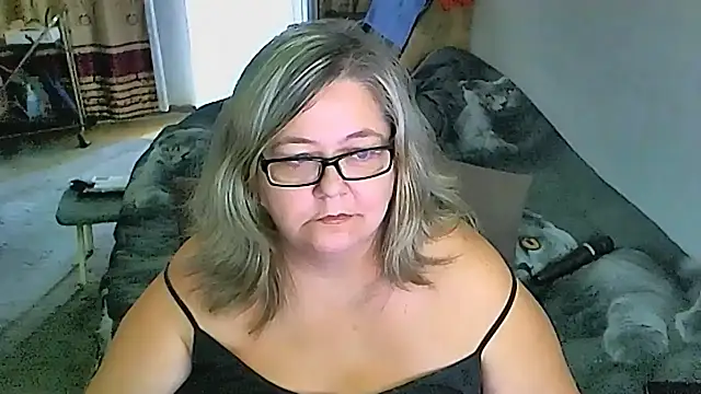 sex2