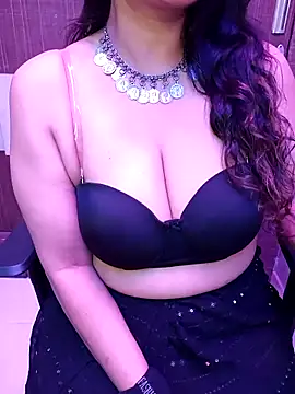 indian_passion - Indian_passion's free webcam - UK Sex Cams