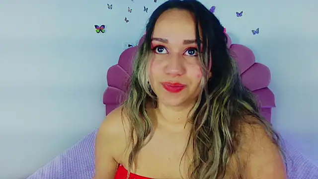 paula_brausin