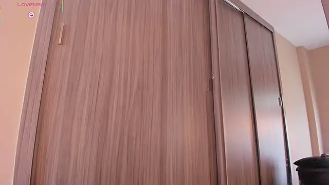 LynnSam_