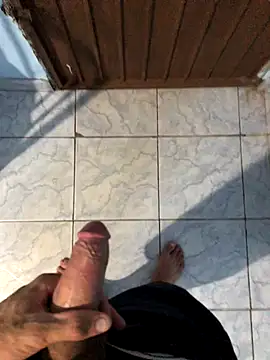 vintin21cm - Vintin21cm's free webcam - UK Sex Cams