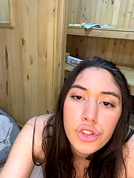 Barbielatinas