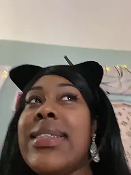 Jalissaskitten