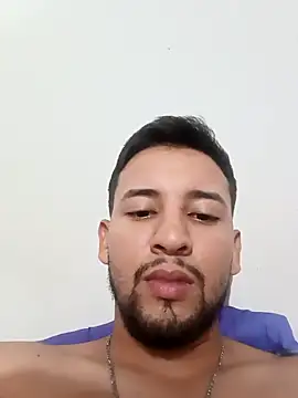 juanpollag - Juanpollag's free webcam - UK Sex Cams