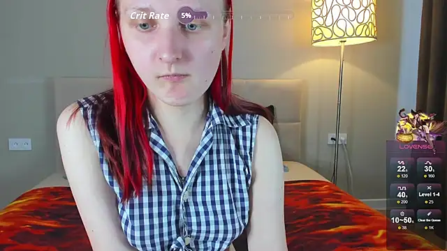 SallyFishery