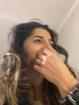AlejandritaMilano