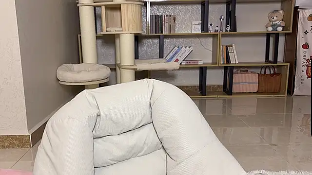 Chenjing0