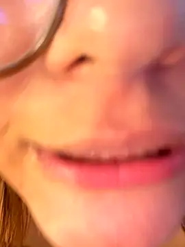 rayssabjj