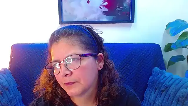 Linda_banks_